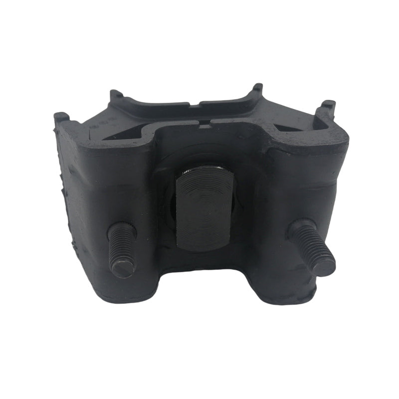 Engine Mount Fit For Mercedes Benz M-Class W163 ML270 ML320 ML350 3.7 1998-2005