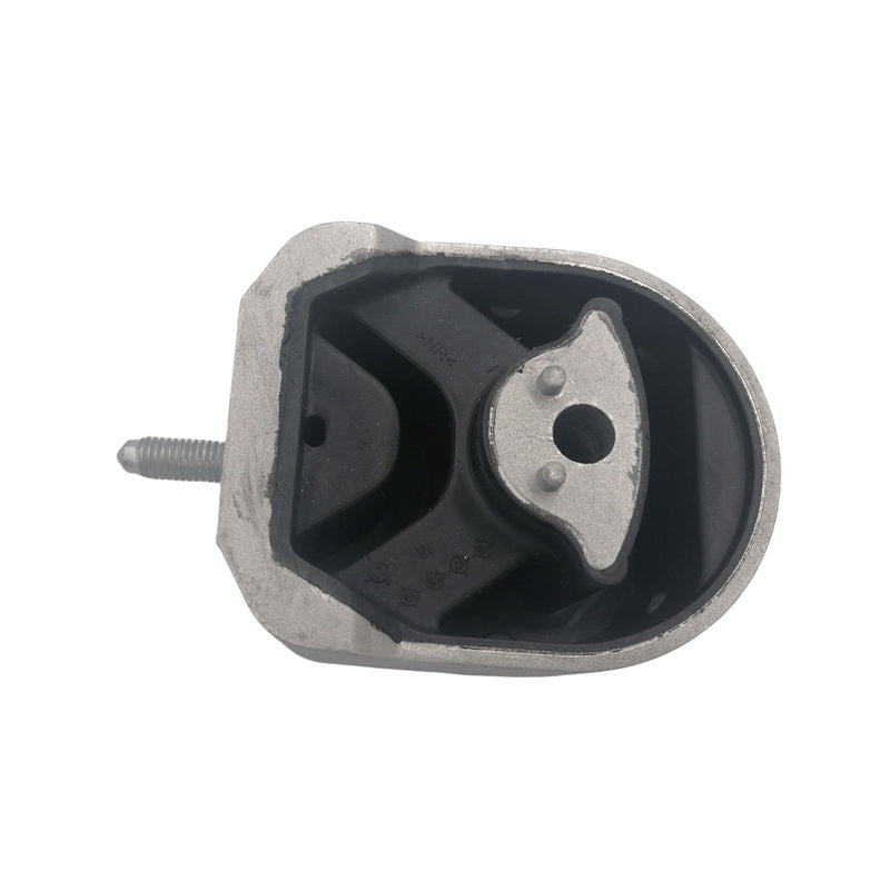 Engine Mount Fit For Mercedes Benz A-Class W169 B-Class W245 FWD Hatchback