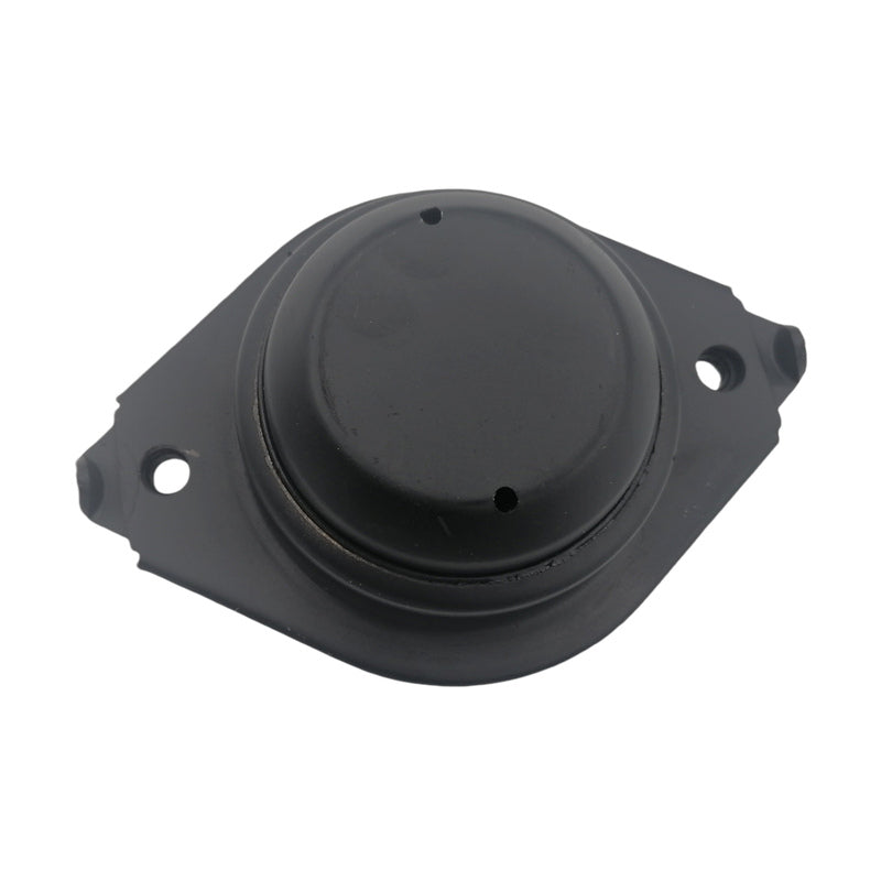 Front Engine Mount Left Or Right Fit For Mercedes Benz GL-Class ML-Class R-Class 2512402917