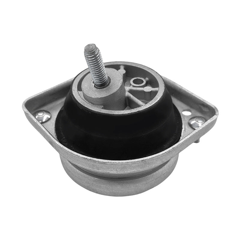 Front Engine Mount Left Hand Side Fit For BMW 5 Series E39 7 Series E38 22111092823 Sedan