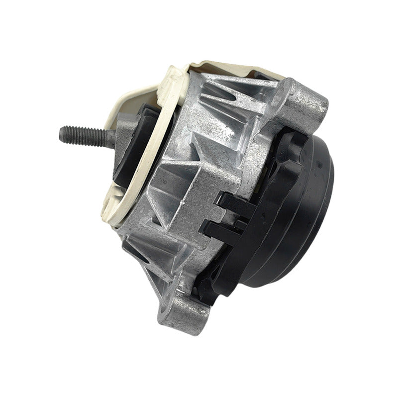 Engine Mount Right Hand Side Fit For BMW X3 F25 xDrive 20d 2014-2017 22114075722