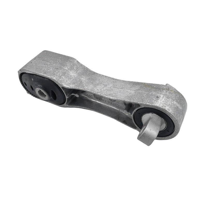 Stabilizer Link Engine Mount Fit For Mini Clubman F54 Countryman F60 For BMW 1 2 Series X1 F49 X2 F39
