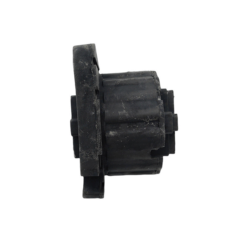 Rear Engine Mount Fit For BMW X5 E70 F15 N57 M57 X6 E71 E72 3.0L Auto