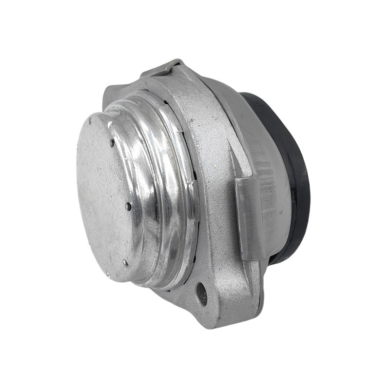 Front Engine Mount Left Or Right Fit For BMW X5 3.0L 6cyl M54 B30