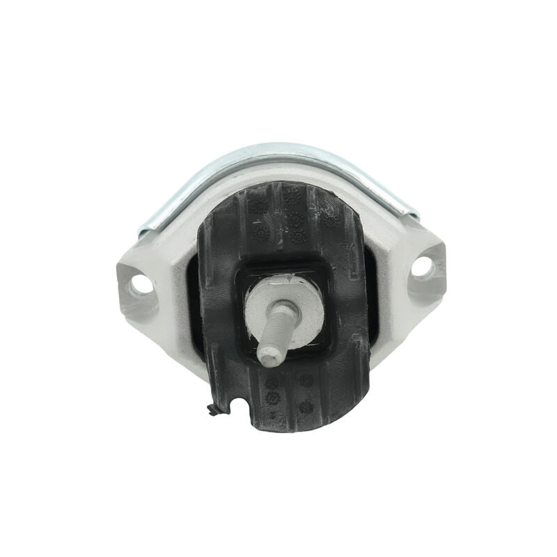 Front Engine Mount Left Hand Side Fit For BMW 5 E60 E61 6 E63 E64 22116761089
