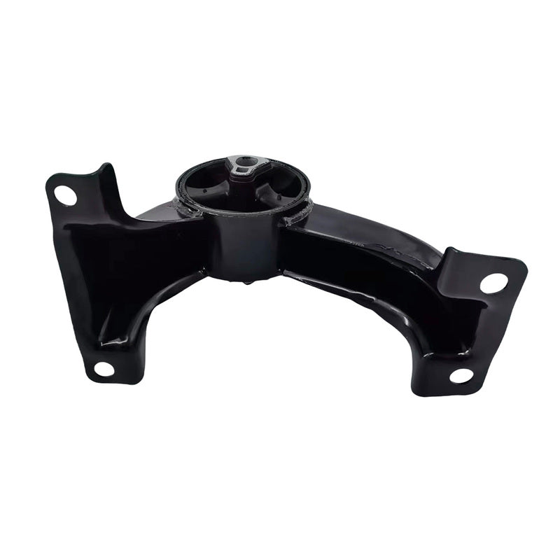 1 x Rear Transmission Engine Mount Fit For Dodge Avenger Journey Grand Caravan For Chrysler Town & Country