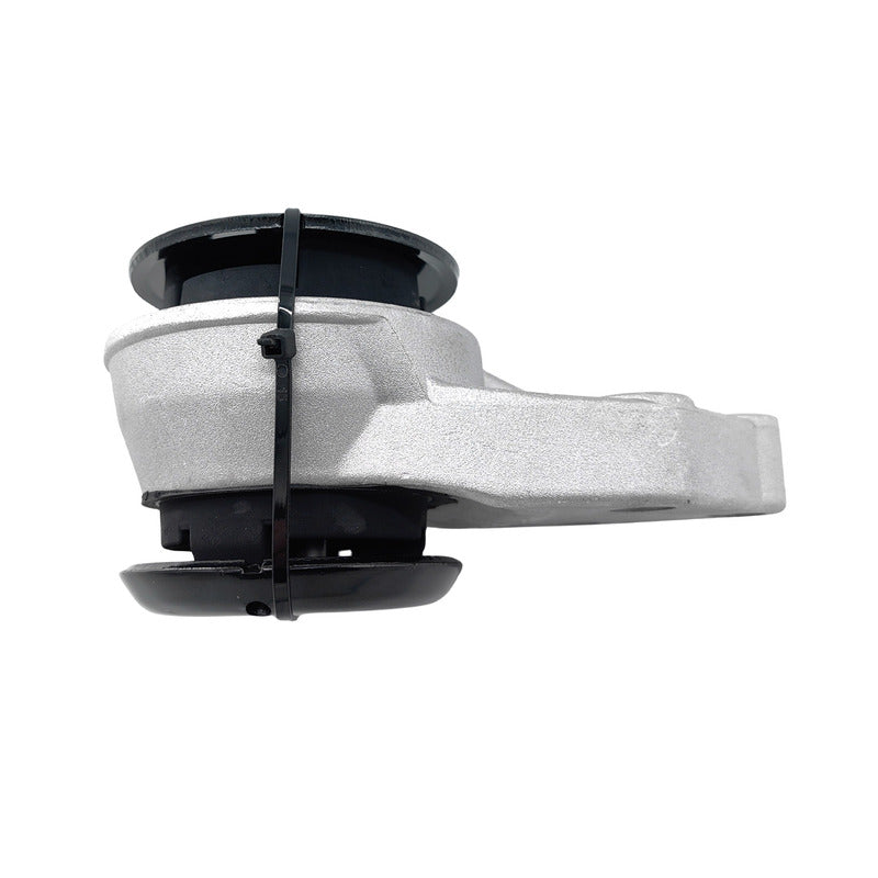 Rear Engine Mount Fit For Ford Escape For Mazda Tribute EC01-39-040A YL8Z-6068-AB