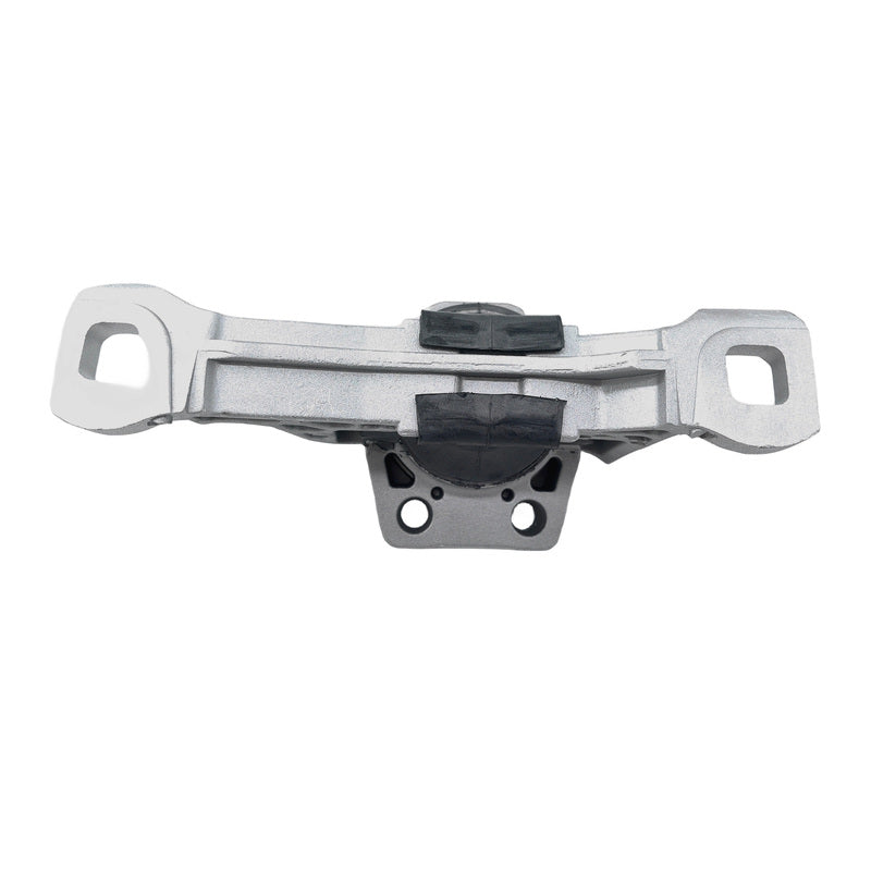 Front Right Hand Side Engine Mount Fit For Mazda 3 BK BL 2.0L 04-14 & Focus 2005-2015