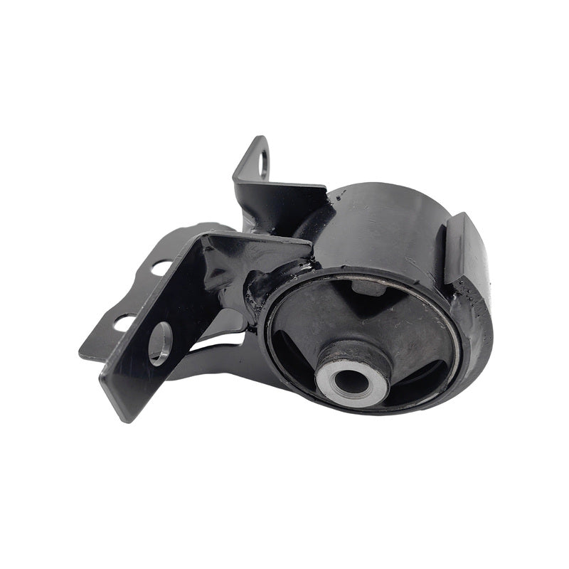 Front Engine Mount Left Hand Side Fit For Mazda 323 BJ ZM Protege 2.0L L4