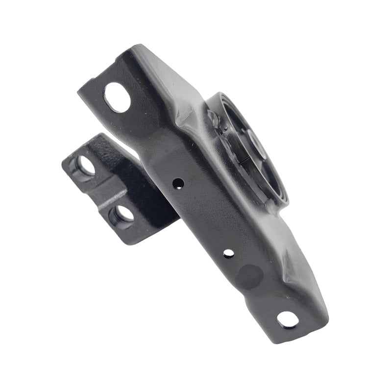 Right Front Engine Mount Fit For Mazda 323 S VI BJ 1998-2004 BJ0N-39-06YB