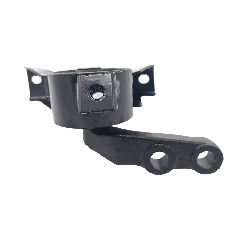 1 x Engine Mount Right Hand Side Fit For Mazda 323 Astina Protege F VI/S VI BJ B25D-39-060