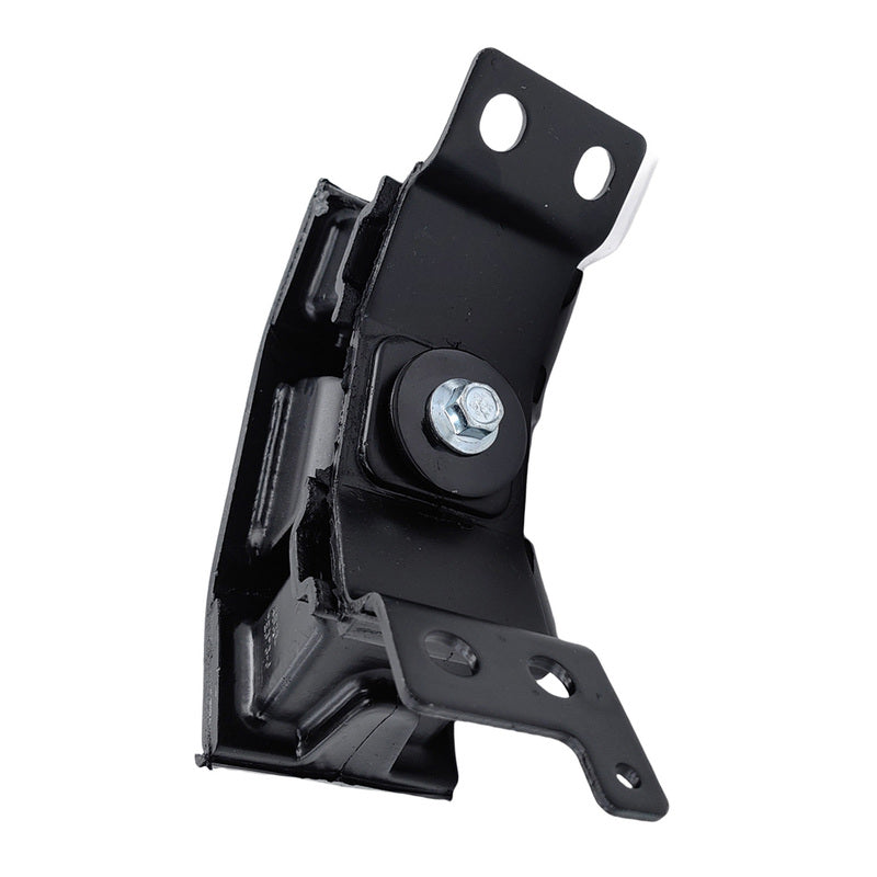 1 x Rear Side Engine Mount Fit For Mazda BT-50 UP P4AT P5AT 2.2L 3.2L 2011-ON Auto/Man