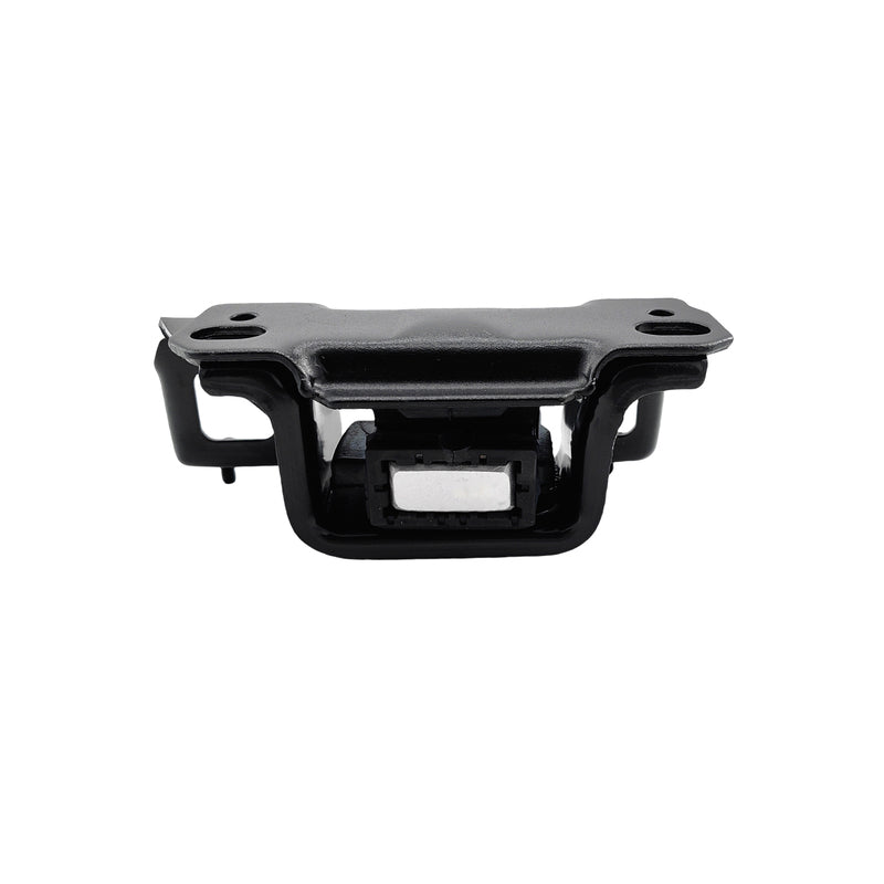 Engine Mount Left Hand Side Fit For Ford Fiesta WS HXJA 1.6L Auto/Manual 01/2009-09/2010
