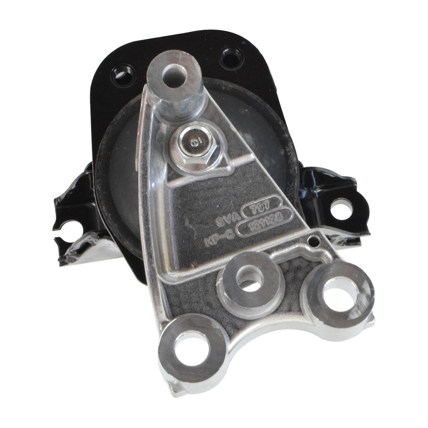 1Pcs Engine Mount Fit Honda Civic FD1 R18A1 1.8L 06-12 Right Hand Side Hydraulic