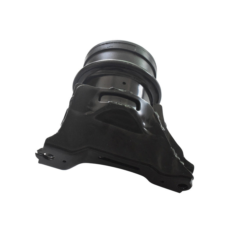 Fit Honda Civic Hybrid FD 1.3L 4cyl LDA2 Front Right Engine Mount 2006-2012