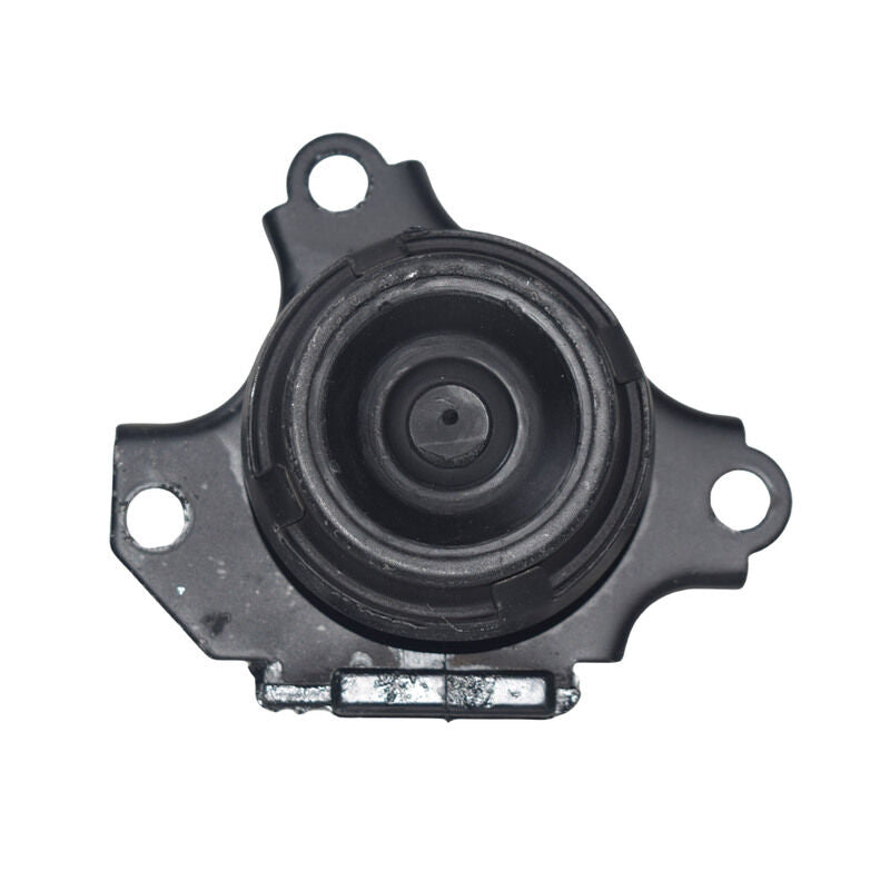 Engine Mount Right Hand Side Fit For Honda CRV CR-V RD 2.4L K24A1 Petrol 2001-2007 Auto