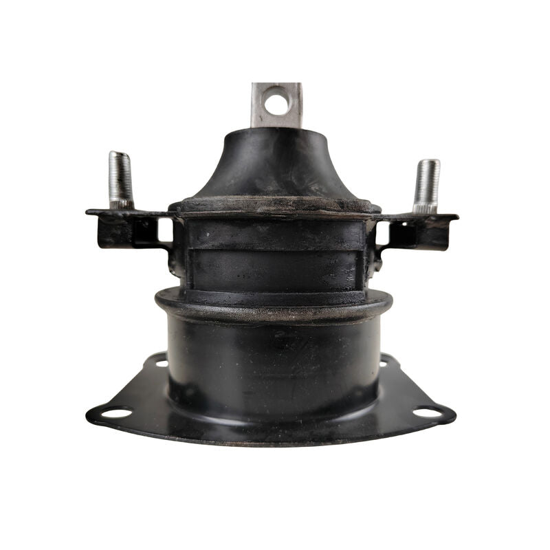 Front Engine Mount Fit For Honda Accord CL CM5 CM6 2.4L K24A3 K24A4 Auto 2003-2008