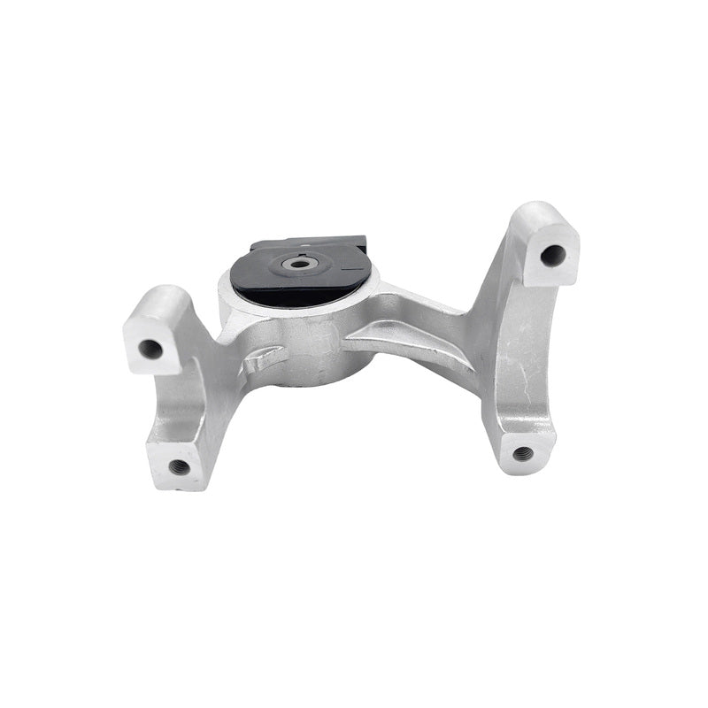 Rear Engine Mount Left Or Right Fit For Honda Odyssey RB1 K24A6 K24Z2 2.4l Auto 2004-2014