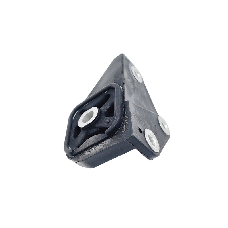 Upper Engine Mount Left Hand Side Fit For Honda Accord Euro CL 2.4L Auto & Manual 2003-2008