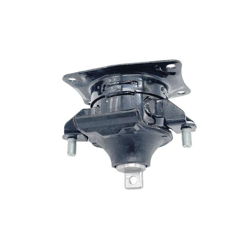 Rear Engine Mount Fit For Honda Accord CL9 CM5 2.4L K24A3 K24A4 CM6 J30A4 Auto 2003-2008