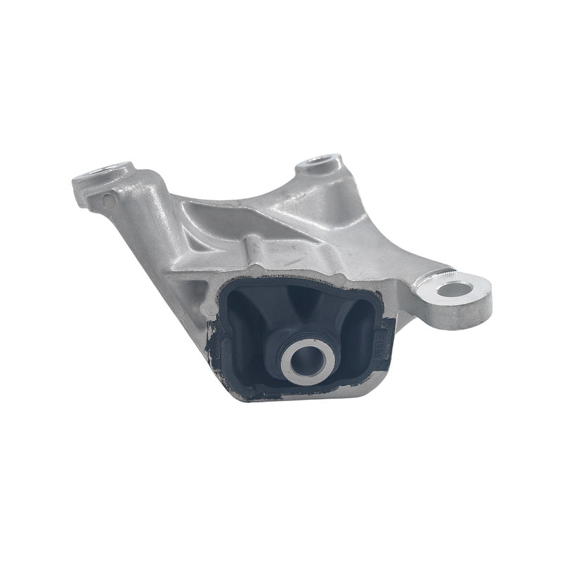 Front Engine Mount Fit For Honda Integra DC5 2.0L Man CRV K24A1 2.4L