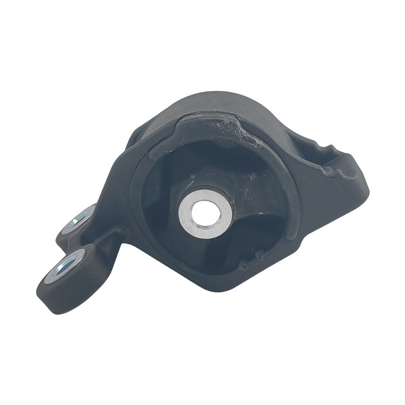 Rear Engine Mount Fit For Honda Jazz GD1 GD3 L13A1 L15A1 1.3L 1.5L 10/2002-2008 Manual
