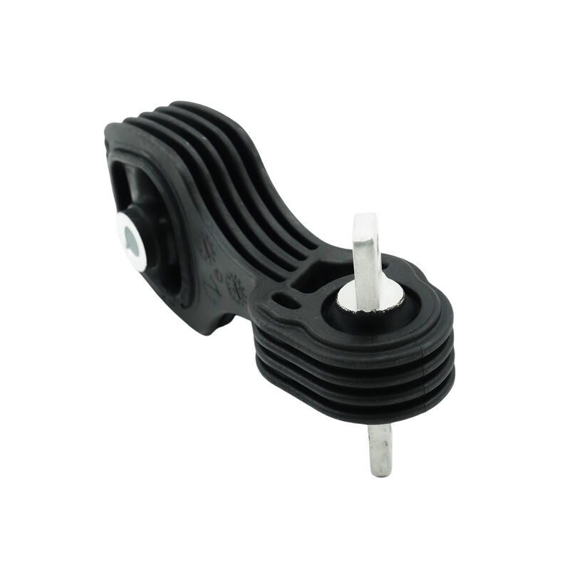 Rear Eng Rod Lower Engine Mount Fit For Honda Civic FB FK 1.8L 2.0L R18Z1 R18Z4 R20A5 Auto 2012-2017 50890TS6H81