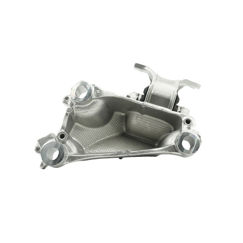 Engine Mount Left Fit For Honda Civic FB 1.8L R18Z1 Manual 2012-2016 50850TR0A01
