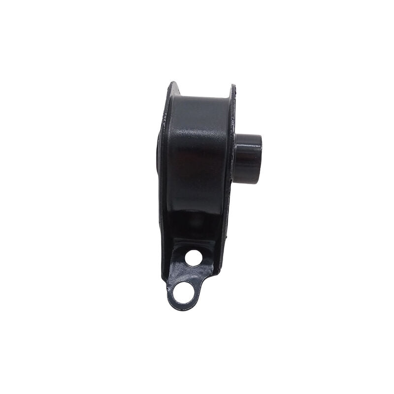 Front Engine Mount Left Hand Side Fit For Honda CRV RD B20BE 2.0L Petrol 4Cyl Auto 09/1997-12/2001