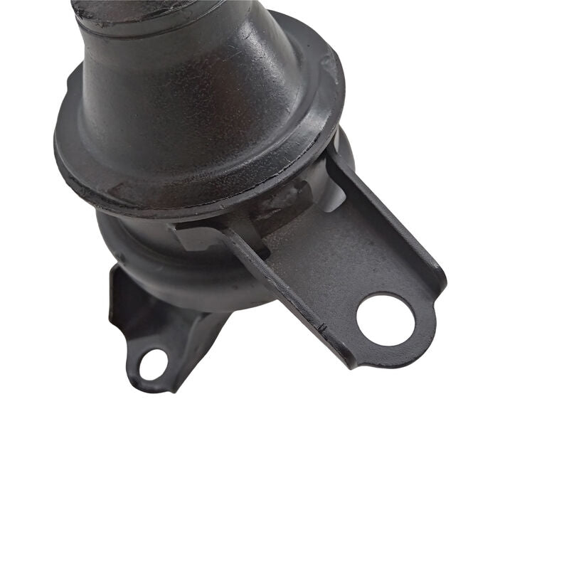 Engine Mount Left Hand Side Fit For Honda CRV RD B20BE 2.0L Petrol 4Cyl Auto Manual 09/1997-12/2001