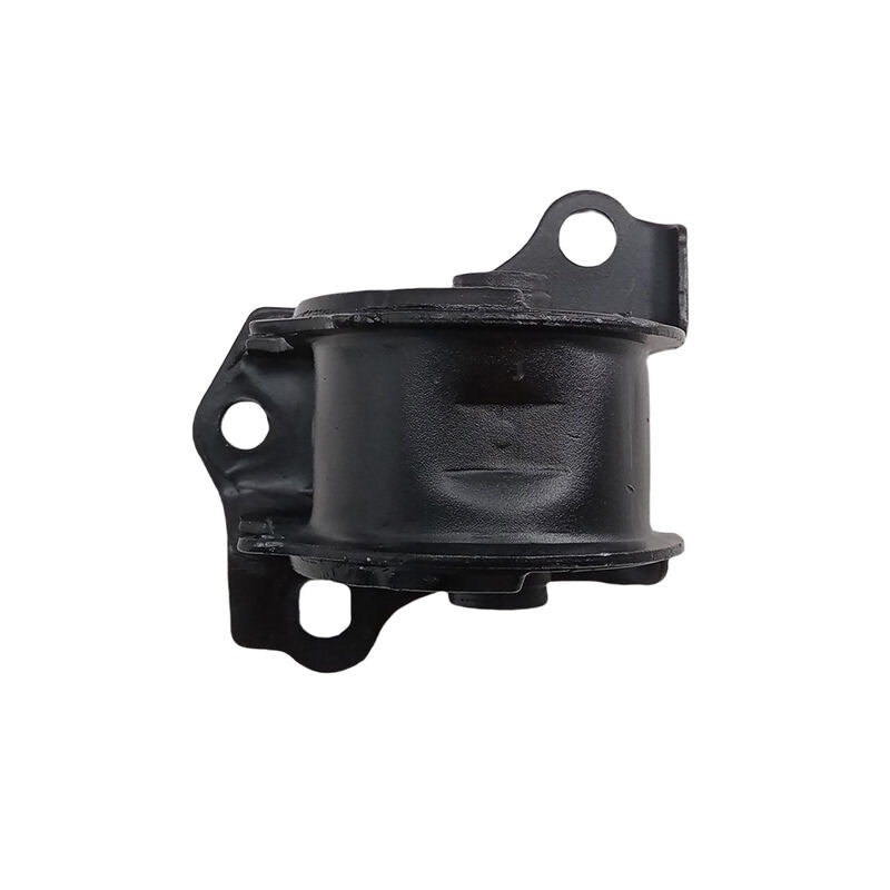 Engine Mount Right Hand Side Fit For Honda CRV RD Civic EK Petrol 4Cyl Auto Manual Transmission