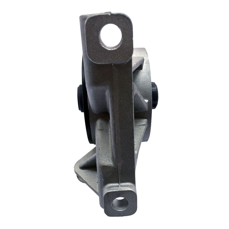 Front Engine Mount Fit For Holden Astra TS AH 4cyl Z18XE X18XE 1.8L AUTO 1998-2010