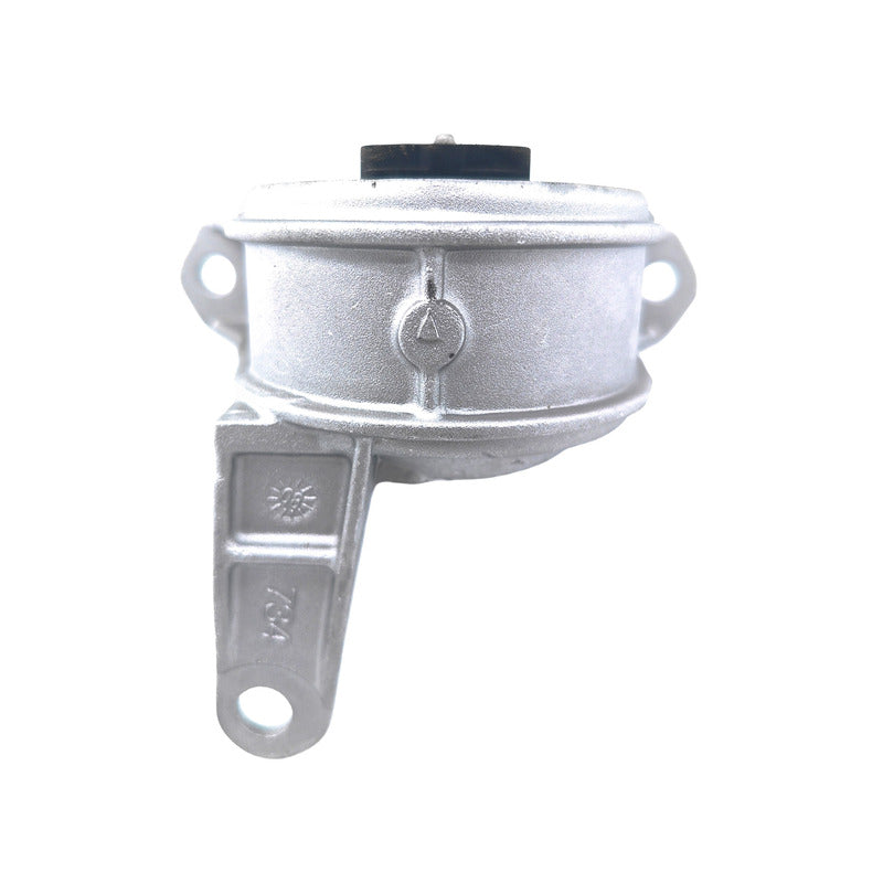 Engine Mount Right Hand Side Fit For Holden Astra TS AH 4cyl Z18XE X18XE 1.8L Manual 1998-2010