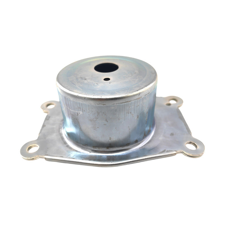 Engine Mount Left Hand Side Fit For Holden Astra TS AH 4cyl Z18XE X18XE 1.8L Auto 1998-2010