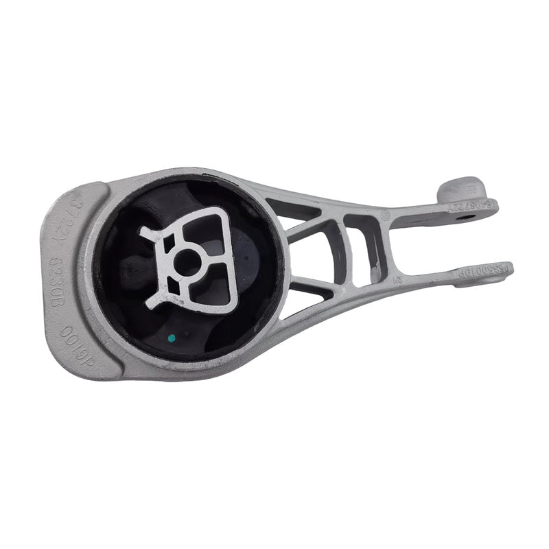 Rear Engine Mount Fit For Holden Barina RS TM 11/2011-01/2019