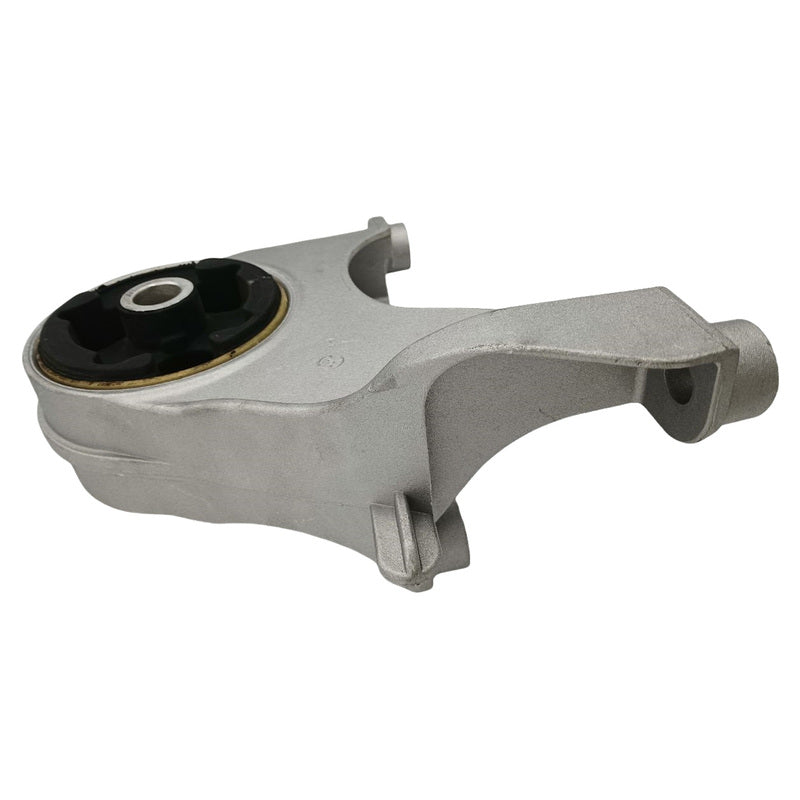 1 x Front Trans Engine Mount Fit For Holden Chevrolet Captiva For Opel Vauxhall Antara Sport SUV 96626813