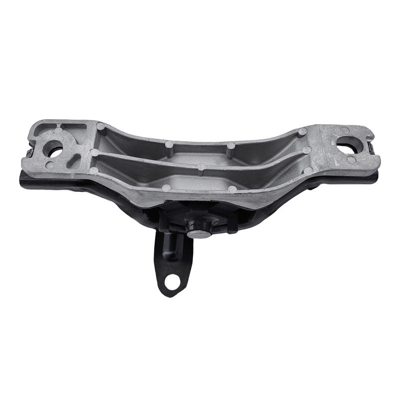 Front Axle Engine Mount Right Hand Side Fit For Holden Captiva CG For Chevrolet Captiva For Opel MK189 96626770