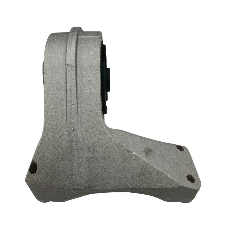 1 x Rear Trans Engine Mount Fit For Chevrolet Captiva Sport For Opel Vauxhall Antara 96626828 MK084