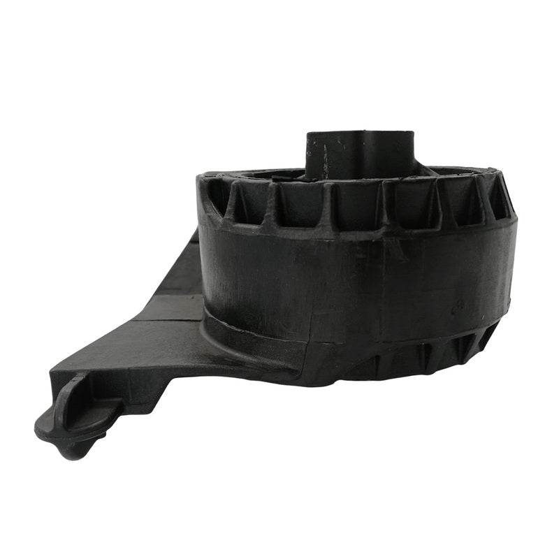 Front Engine Mount Fit For Holden Cruze JG JH 1.8L Petrol F18D4 2009-2016