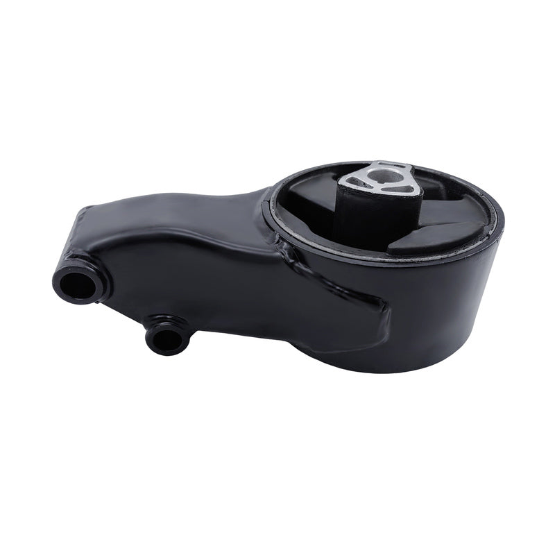 Rear Engine Mount Fit For Holden Cruze JG JH 4cyl F18D4 1.8L A14NET 1.4L 2009-2016 13346302