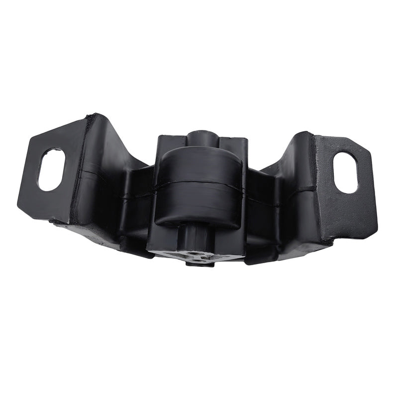 Engine Mount Left Hand Side Fit For Holden Calibra YE C20NE C20XE C20 90250437 90216584