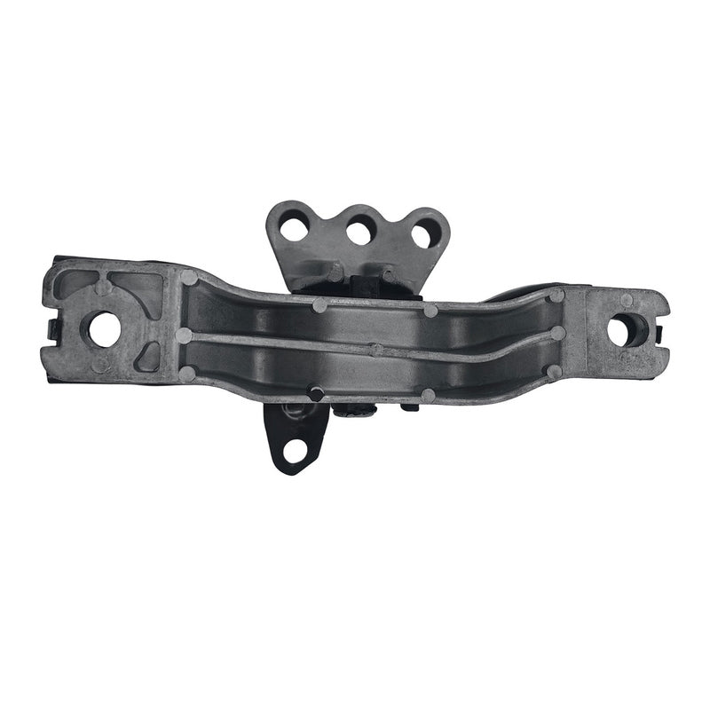 Engine Mount Right Hand Side Fit For Holden Captiva For Opel Antara Vauxhall 96626769