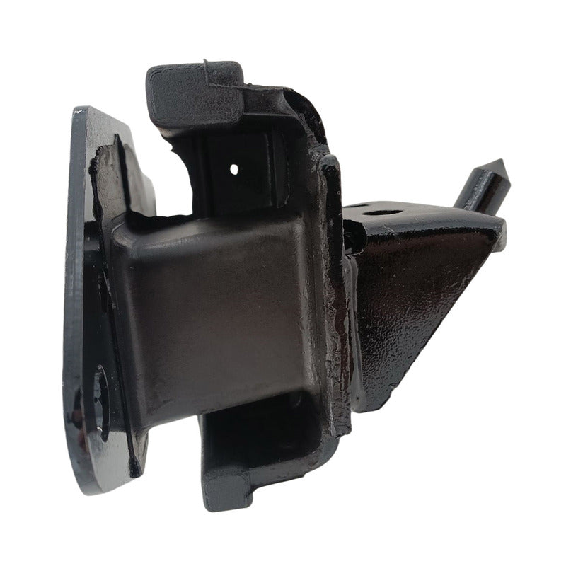 1 x Front Engine Mount Left Hand Side Fit For Holden Colorado Rodeo For Isuzu D-Max
