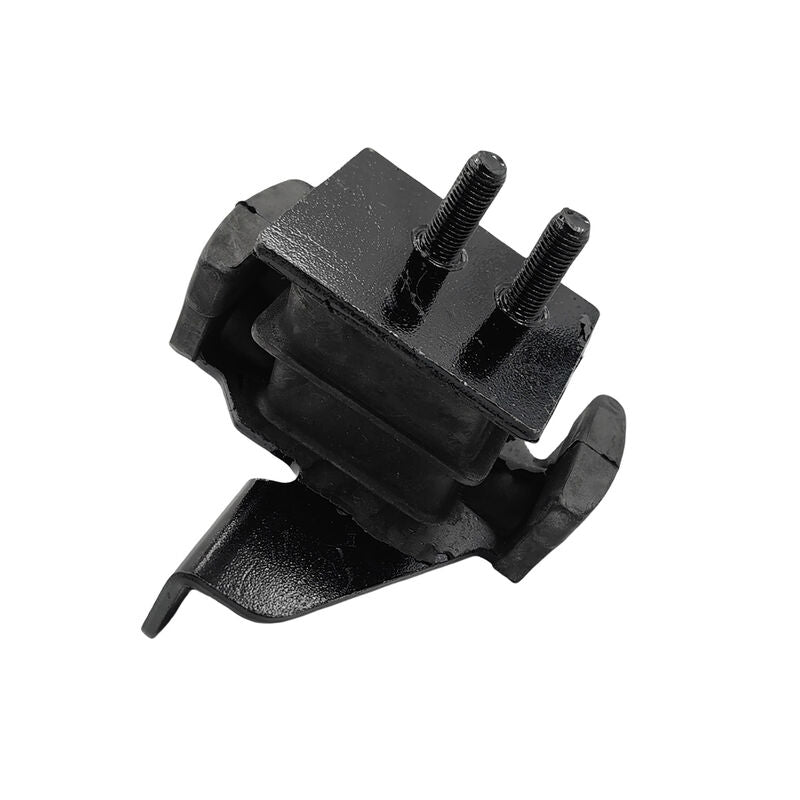 Front Engine Mount Left Hand Side Fit For Holden Rodeo TFR55 TFS55 2WD4WD 4JB1T 2.8L Manual 8-97910-967-0 05/1990-02/2003
