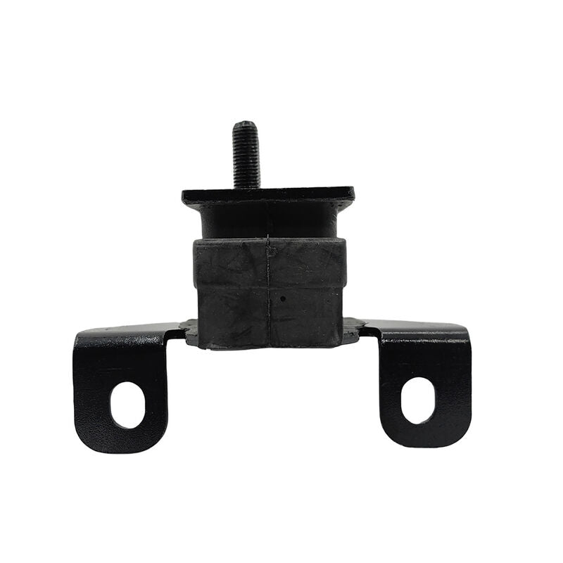 Front Engine Mount Left Hand Side Fit For Holden Rodeo TFR55 TFS55 2WD4WD 4JB1T 2.8L Manual 8-97910-967-0 05/1990-02/2003