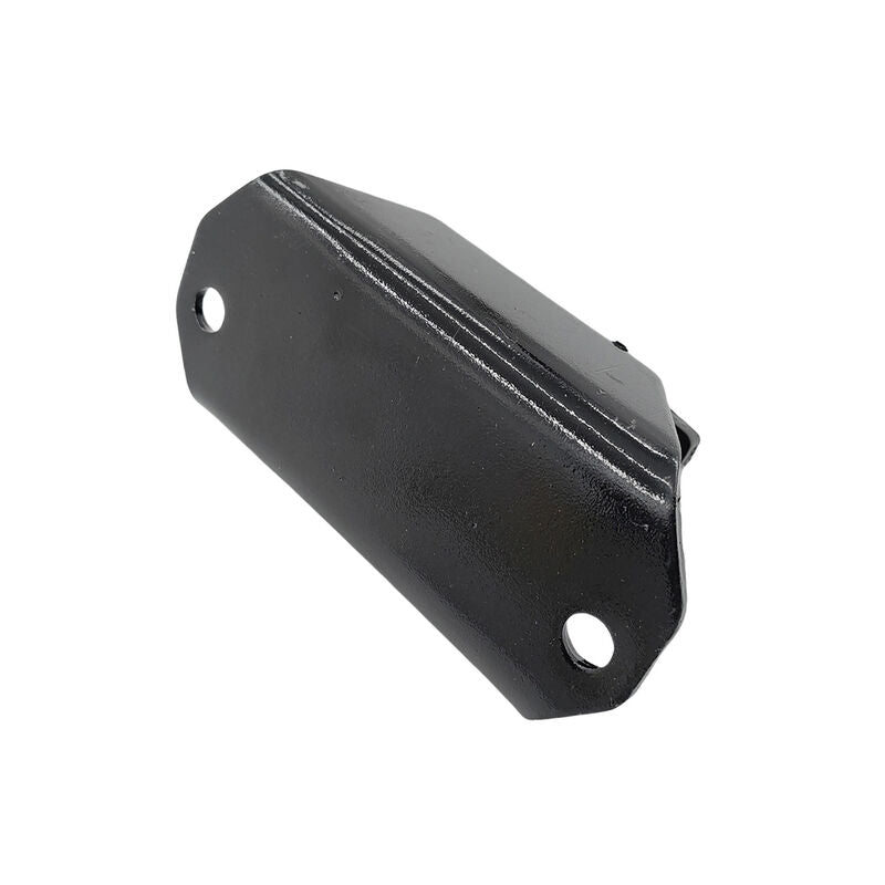 Rear Engine Mount Left Or Right Hand Side Fit For Holden Rodeo RA 4JJ1TC 3.0L Diesel TFR55 TFS55 2WD4WD 4JB1T 2.8L Manual 8-9