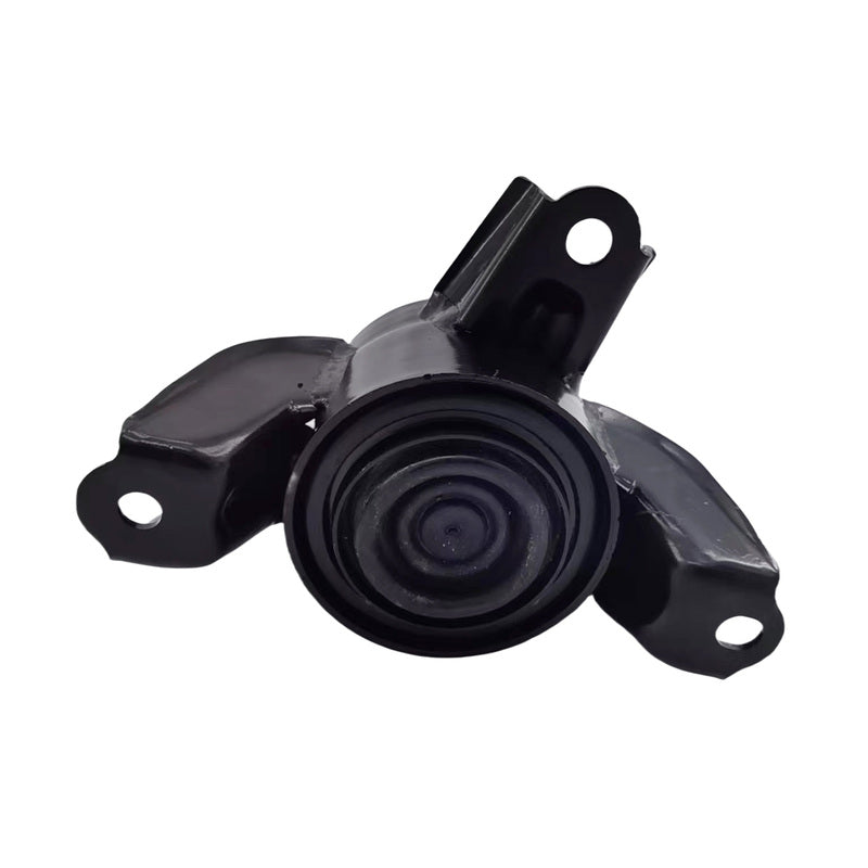 Right Engine Mount Fit For Hyundai Accent RB i30 PD i40 VF 2.0L G4NC Kia Rio III UB 2011-ON 218104V000