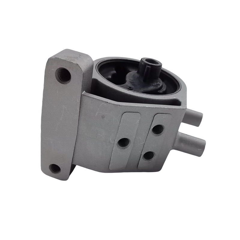 1 x Engine Transmission Mount Left Hand Side Fit For Hyundai Getz TB G4EA G4EC 1.3L & 1.5L
