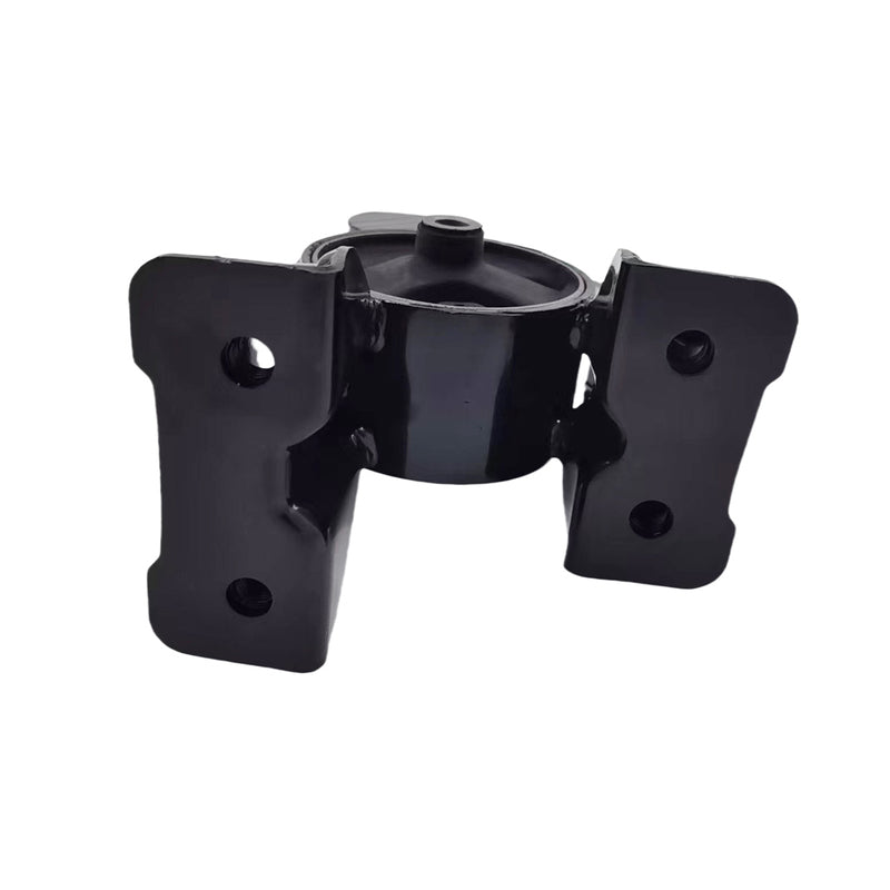 1x Rear Engine Mount Fit For Hyundai i30 Diesel D4FB FD 1.6L 2.0L G4GC G4FC