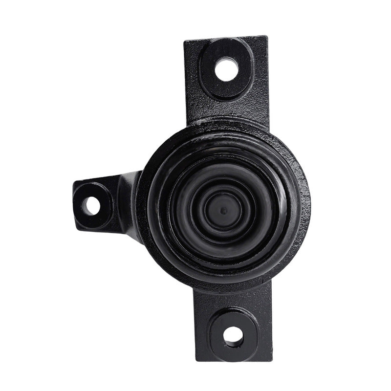 Engine Mount Right Hand Side Fit For Kia Sorento XM For Hyundai Santa Fe CM 3.3L G6DB Auto